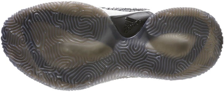 아디다스 크레이지 익스플로시브 로우 PK "블랙" 농구화 BB8346 Purchase 아디다스 크레이지 익스플로시브 로우 PK "블랙" 농구화 BB8346