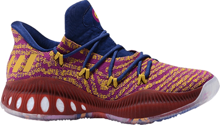 adidas Crazy Explosive Low PK 'Las Vegas' CQ1599 Buy adidas Crazy Explosive Low PK 'Las Vegas' CQ1599