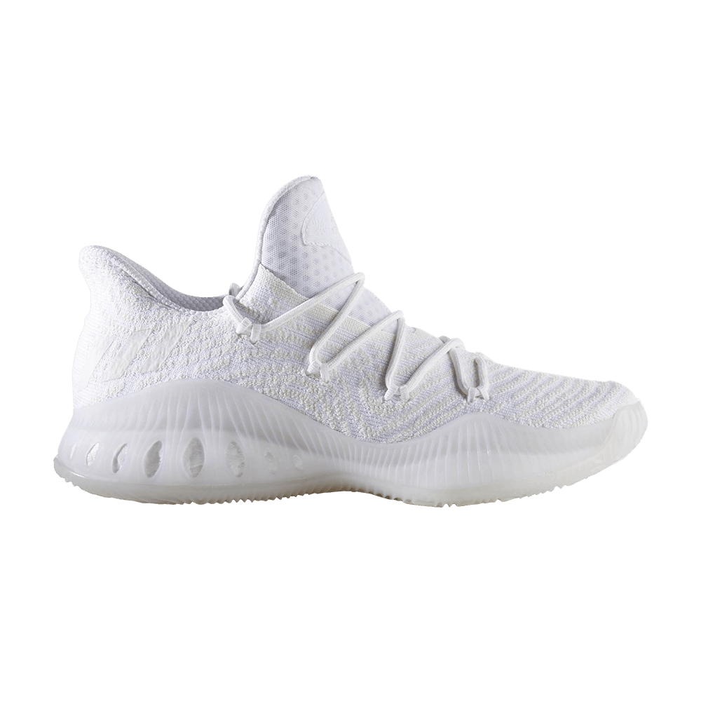 Explosive Low Crazy Explosive 2017 Primeknit Shoes Crazy Explosive