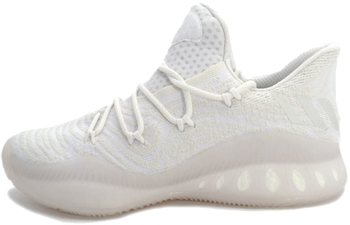 adidas-crazy-explosive-low-pk-white