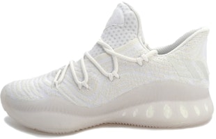 adidas Crazy Explosive Low PK 'White' BY3469 adidas Crazy Explosive Low PK 'White' BY3469
