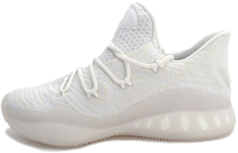 クレイジー エクスプローシブ Low PK 白 BY3469 Buy クレイジー エクスプローシブ Low PK 白 BY3469