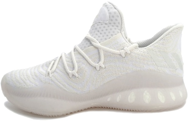 adidas Crazy Explosive Low PK 'White' BY3469 Buy adidas Crazy Explosive Low PK 'White' BY3469