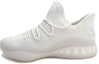 Buy adidas Crazy Explosive Low PK 'Putih' BY3469