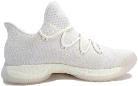 クレイジー エクスプローシブ Low PK 白 BY3469 Order クレイジー エクスプローシブ Low PK 白 BY3469