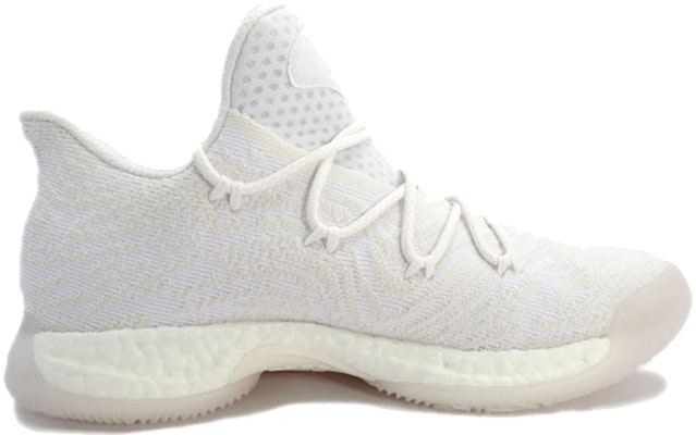 愛迪達Crazy Explosive Low PK '白色' BY3469 Order 愛迪達Crazy Explosive Low PK '白色' BY3469