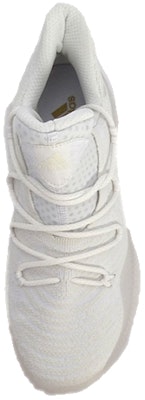 愛迪達Crazy Explosive Low PK '白色' BY3469 Lookbook 愛迪達Crazy Explosive Low PK '白色' BY3469