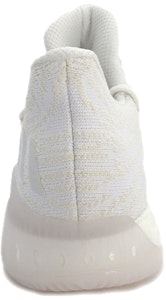 クレイジー エクスプローシブ Low PK 白 BY3469 Shop クレイジー エクスプローシブ Low PK 白 BY3469