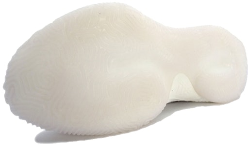 クレイジー エクスプローシブ Low PK 白 BY3469 Purchase クレイジー エクスプローシブ Low PK 白 BY3469