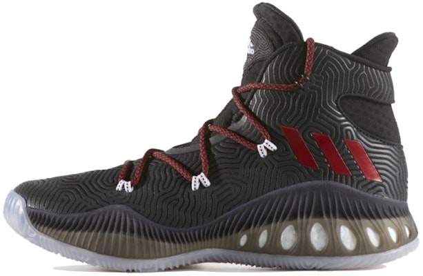 adidas Crazy Explosive BW0567 Buy adidas Crazy Explosive BW0567