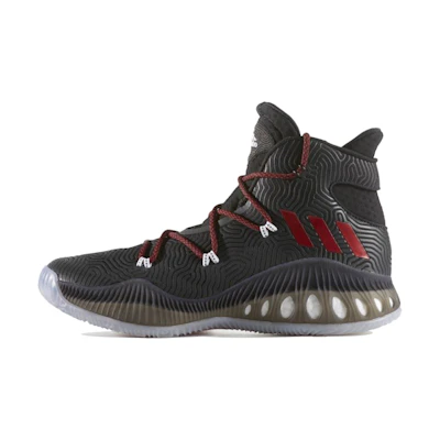 adidas Crazy Explosive