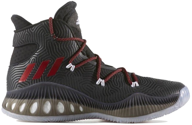 adidas Crazy Explosive BW0567 Order adidas Crazy Explosive BW0567