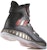 adidas Crazy Explosive Kasut Bola Keranjang BW0567