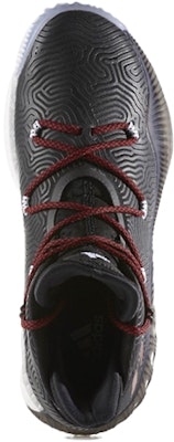 adidas Crazy Explosive BW0567 Purchase adidas Crazy Explosive BW0567