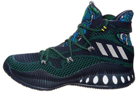 adidas Crazy Explosive PE 'Andrew Wiggins' Lelaki B42406 Buy adidas Crazy Explosive PE 'Andrew Wiggins' Lelaki B42406