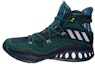 Buy adidas Crazy Explosive PE 'Andrew Wiggins' Lelaki B42406