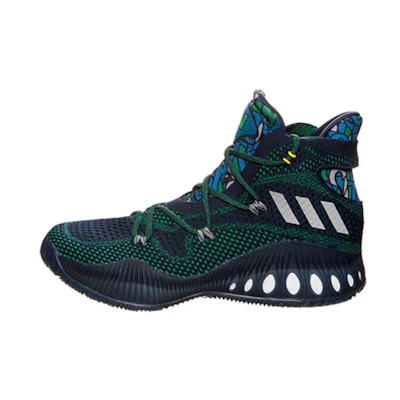adidas Crazy Explosive PE 'Andrew Wiggins'