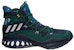 adidas Crazy Explosive PE 'Andrew Wiggins' Lelaki B42406