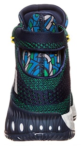 adidas Crazy Explosive PE 'Andrew Wiggins' Lelaki B42406 Shop adidas Crazy Explosive PE 'Andrew Wiggins' Lelaki B42406