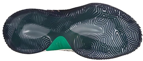 adidas Crazy Explosive Andrew Wiggins 客場款 藍綠 Purchase adidas Crazy Explosive Andrew Wiggins 客場款 藍綠