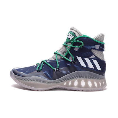 adidas Crazy Explosive PE 'Andrew Wiggins'