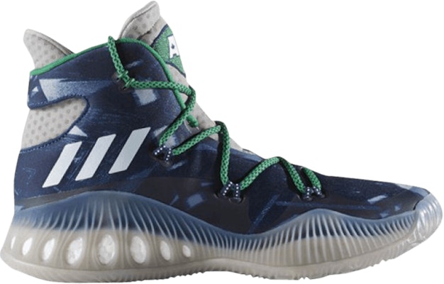 Andrew wiggins 2025 crazy explosive