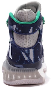 adidas Crazy Explosive PE 'Andrew Wiggins' Lelaki BB8345 Shop adidas Crazy Explosive PE 'Andrew Wiggins' Lelaki BB8345