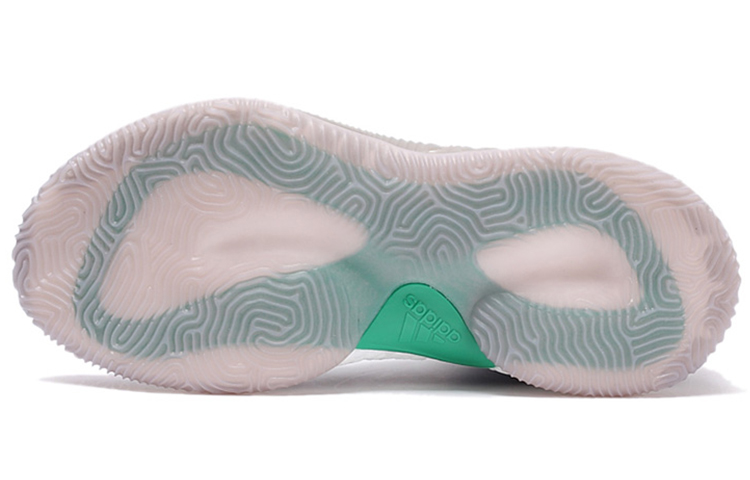 Purchase 阿迪达斯 Crazy Explosive PE '安德鲁·威金斯'篮球鞋 BB8345