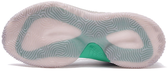 adidas Crazy Explosive PE 'Andrew Wiggins' Lelaki BB8345 Purchase adidas Crazy Explosive PE 'Andrew Wiggins' Lelaki BB8345