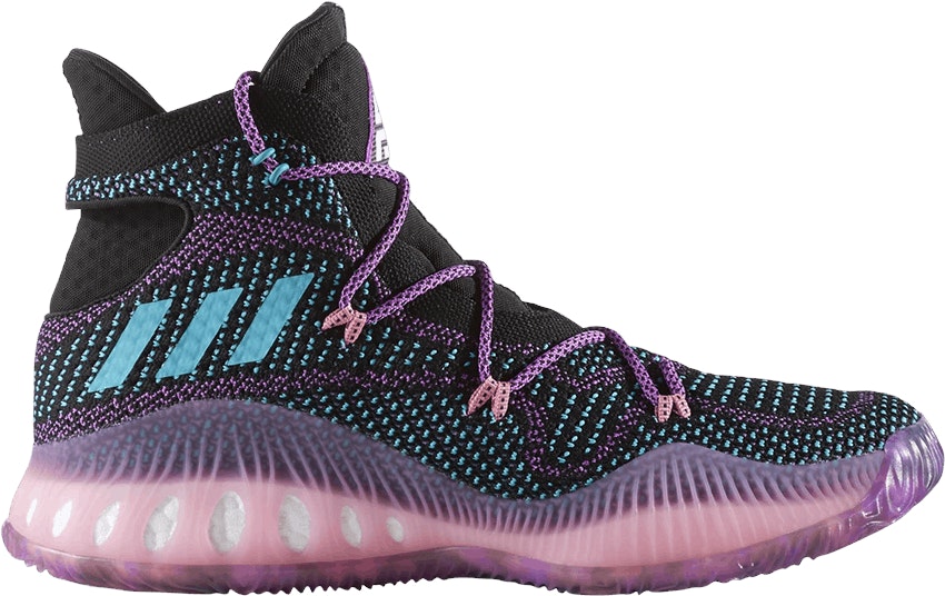 Crazy explosive swaggy sales p all white