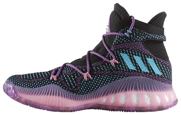 adidas Crazy Explosive PE 'Swaggy P' BB8338 Buy adidas Crazy Explosive PE 'Swaggy P' BB8338
