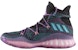 adidas Crazy Explosive PE 'Swaggy P' Lelaki Popular BB8338