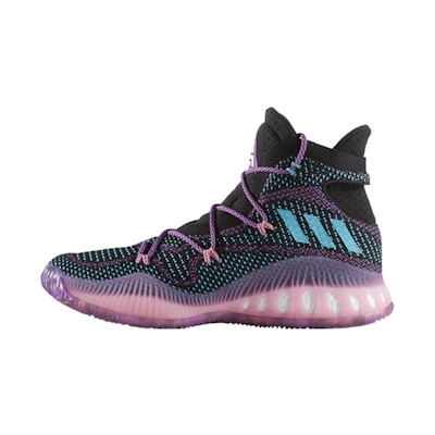 adidas Crazy Explosive PE 'Swaggy P'