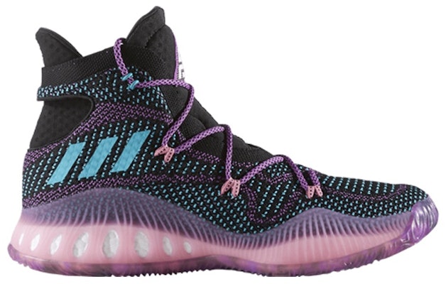 adidas 瘋狂爆炸 Swaggy P PE 尼克楊 Order adidas 瘋狂爆炸 Swaggy P PE 尼克楊