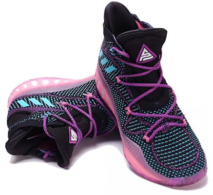 adidas 瘋狂爆炸 Swaggy P PE 尼克楊 Shop adidas 瘋狂爆炸 Swaggy P PE 尼克楊