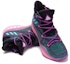 Shop adidas Crazy Explosive PE 'Swaggy P' Lelaki Popular BB8338