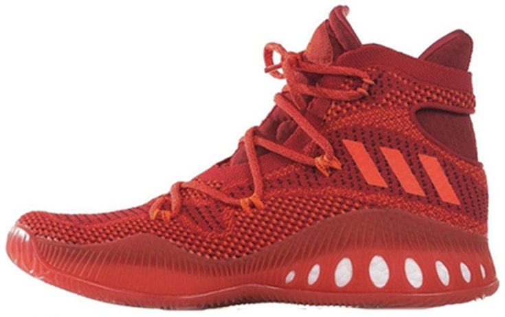 adidas-crazy-explosive-pk-solar-red-aq-7218