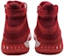 Shop adidas Crazy Explosive PK 'Merah Solar' AQ7218