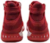 Shop adidas Crazy Explosive PK 'Solar Red' Merah Matahari AQ7218