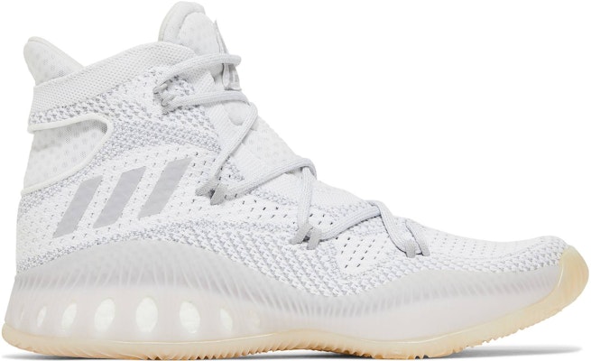 adidas Crazy Explosive PK 'Swaggy P' BB8897 Buy adidas Crazy Explosive PK 'Swaggy P' BB8897