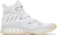 adidas Crazy Explosive PK 'Swaggy P' kasut bola keranjang. BB8897