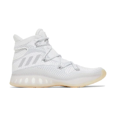 adidas Crazy Explosive PK 'Swaggy P'