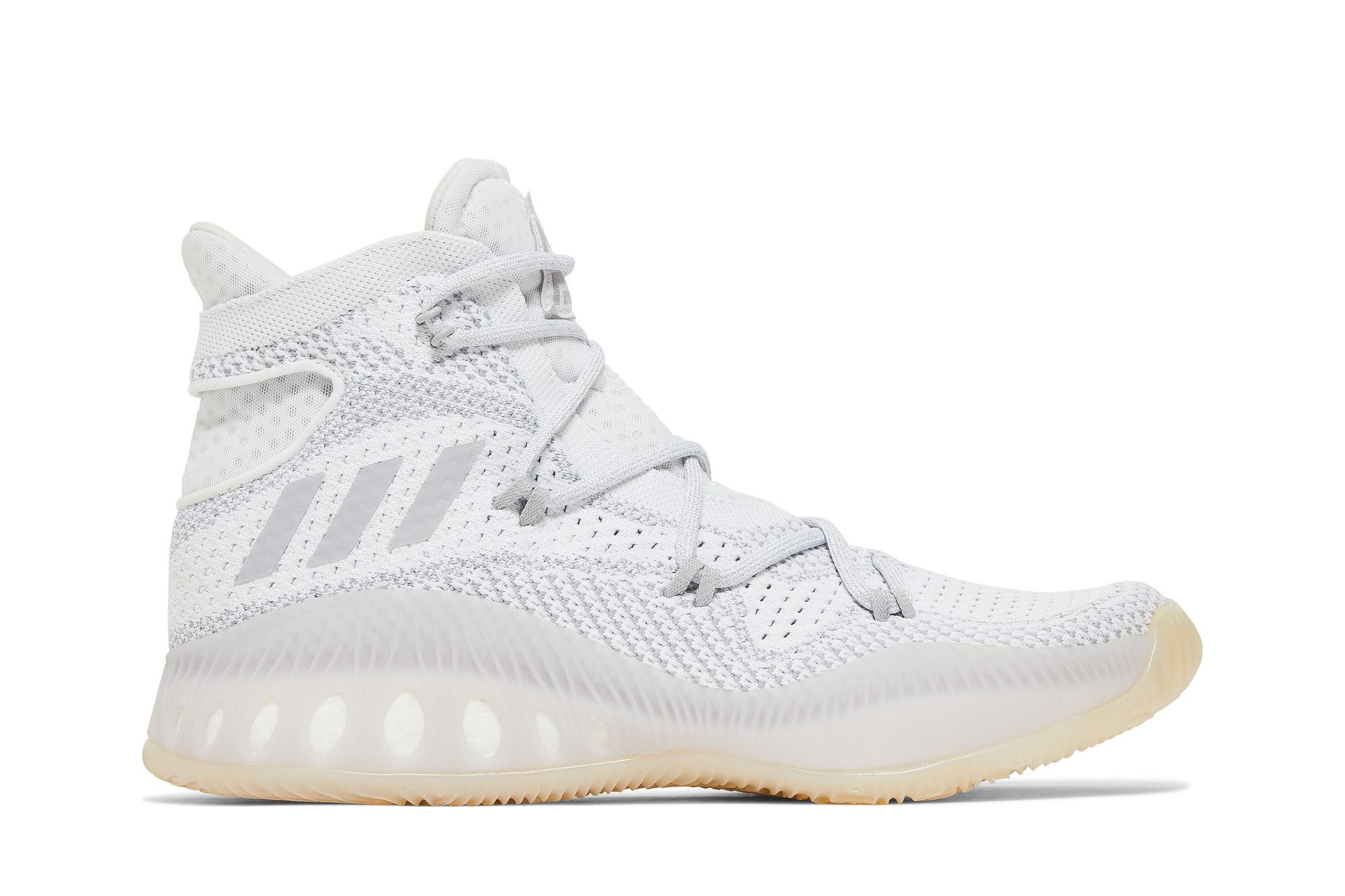 Buy adidas Crazy Explosive PK 'Swaggy P' zapatillas baloncesto BB8897