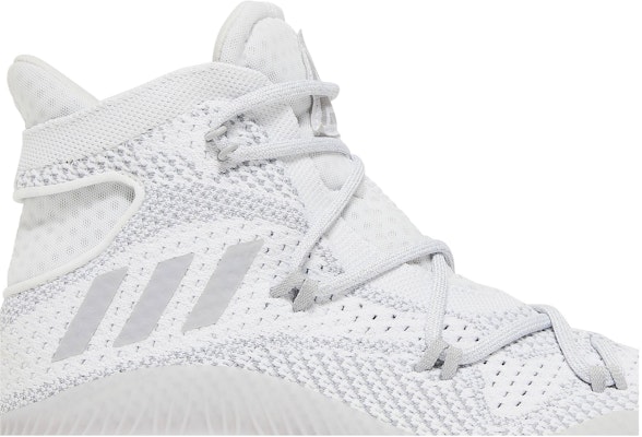 adidas Crazy Explosive PK 'Swaggy P' BB8897 Order adidas Crazy Explosive PK 'Swaggy P' BB8897