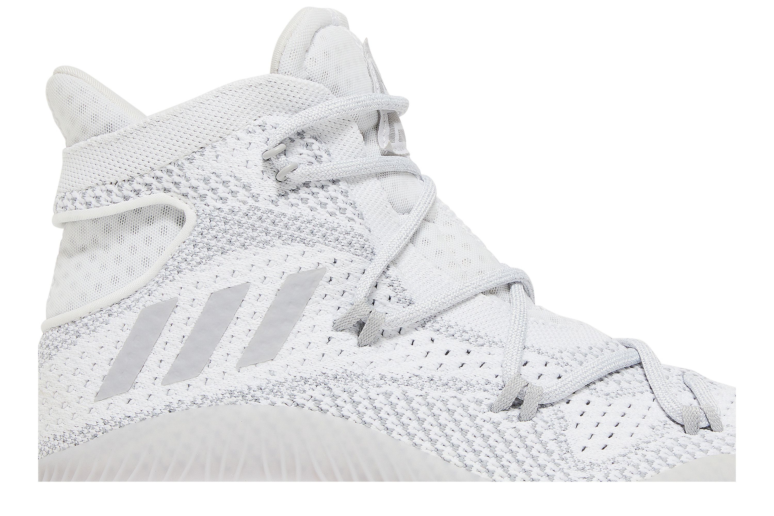 Order adidas Crazy Explosive PK 'Swaggy P' zapatillas baloncesto BB8897