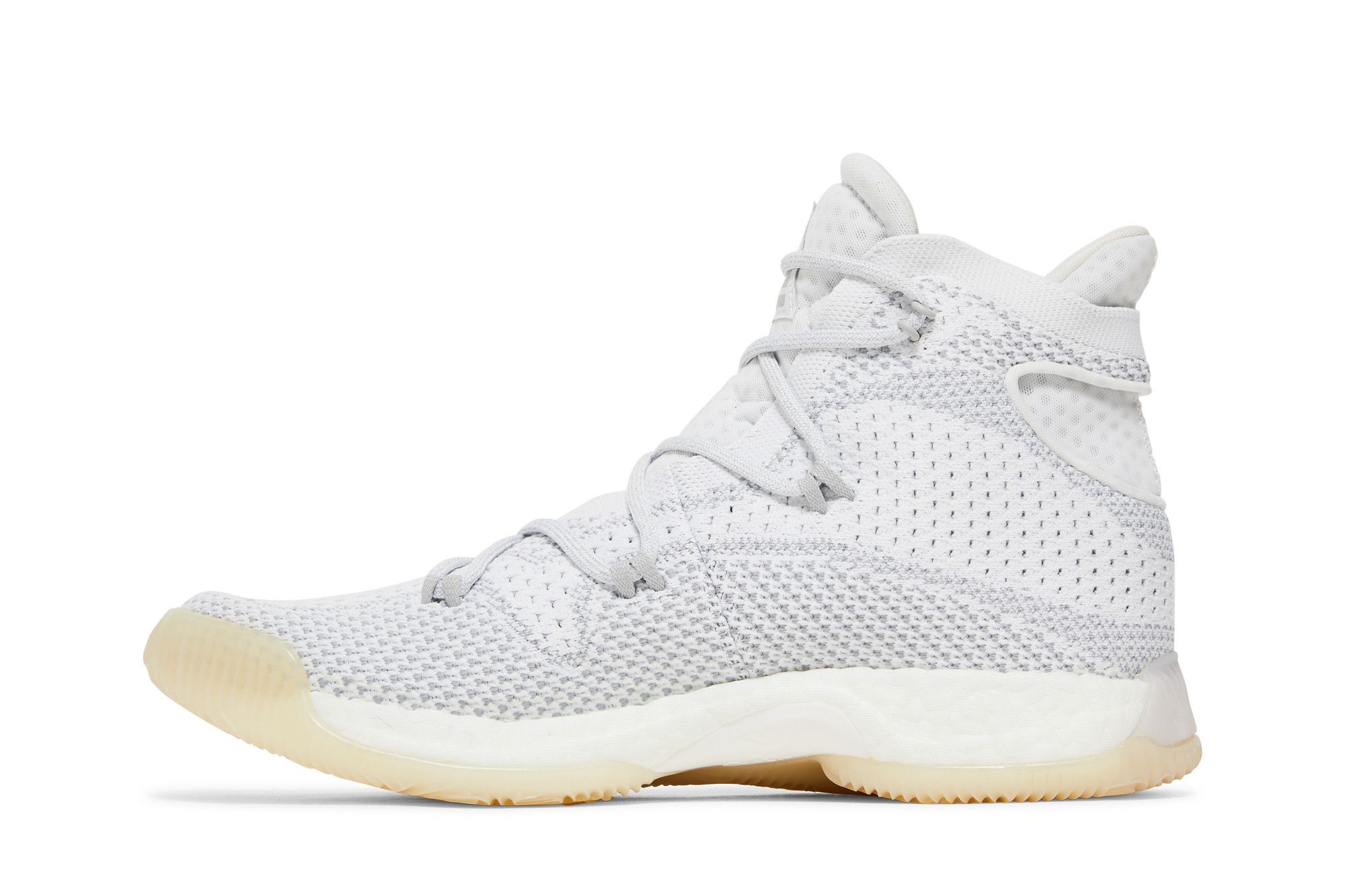 Lookbook adidas Crazy Explosive PK 'Swaggy P' zapatillas baloncesto BB8897