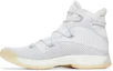 Lookbook adidas Crazy Explosive PK 'Swaggy P' zapatillas baloncesto BB8897