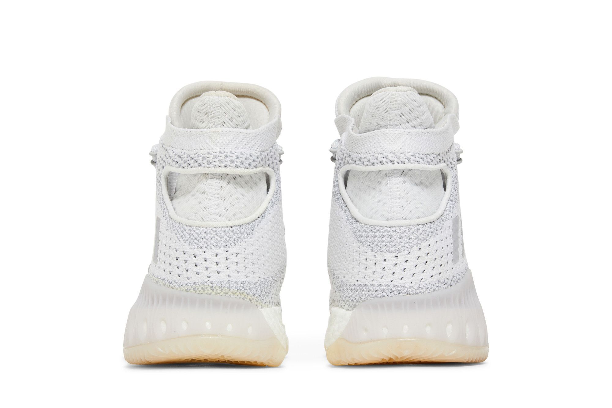 Details for adidas Crazy Explosive PK 'Swaggy P' zapatillas baloncesto BB8897