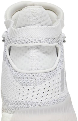 adidas Crazy Explosive PK 'Swaggy P' BB8897 Sizing adidas Crazy Explosive PK 'Swaggy P' BB8897