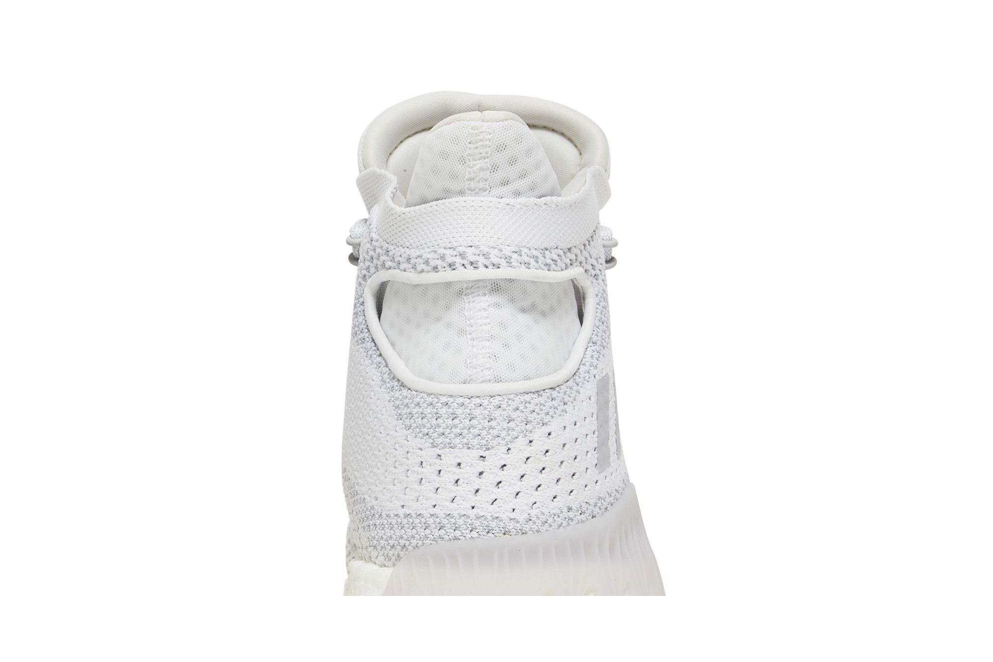 Sizing adidas Crazy Explosive PK 'Swaggy P' zapatillas baloncesto BB8897